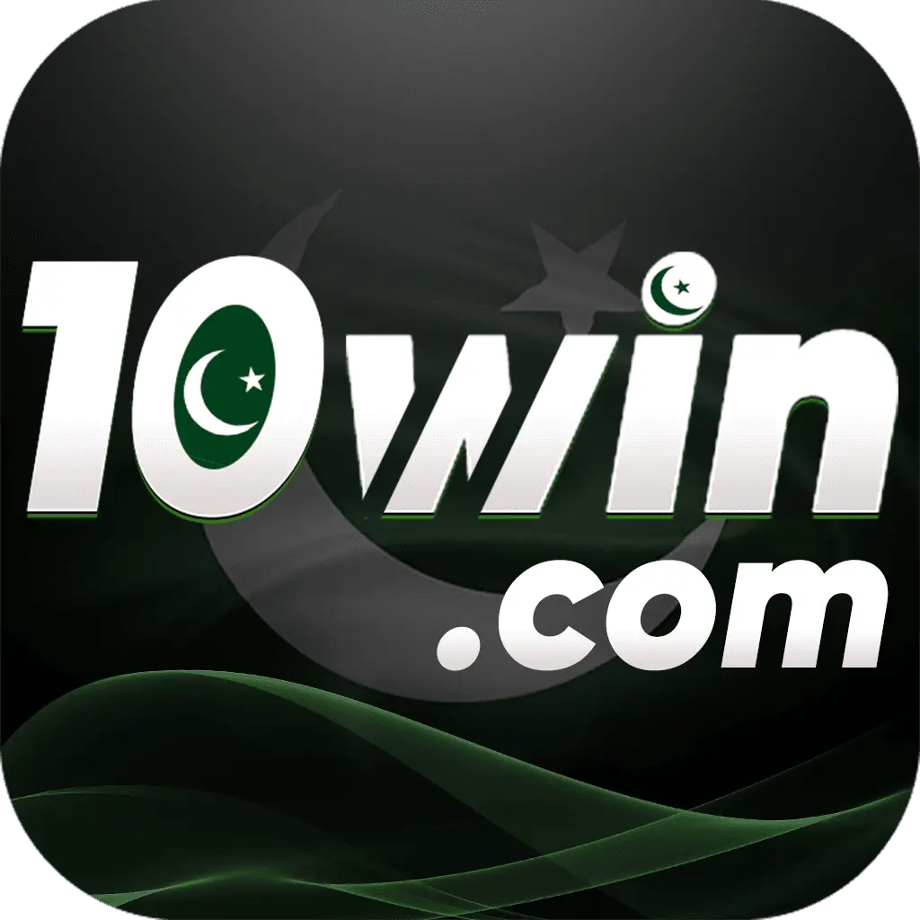 10Win Game logo