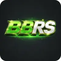 BB RS Game logo
