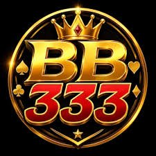 BB333 Game logo