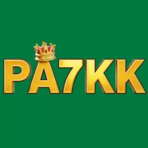 PA7KK Game logo
