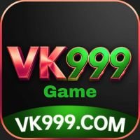 VK 999 Game logo