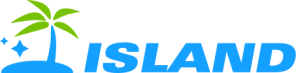 9-300x73