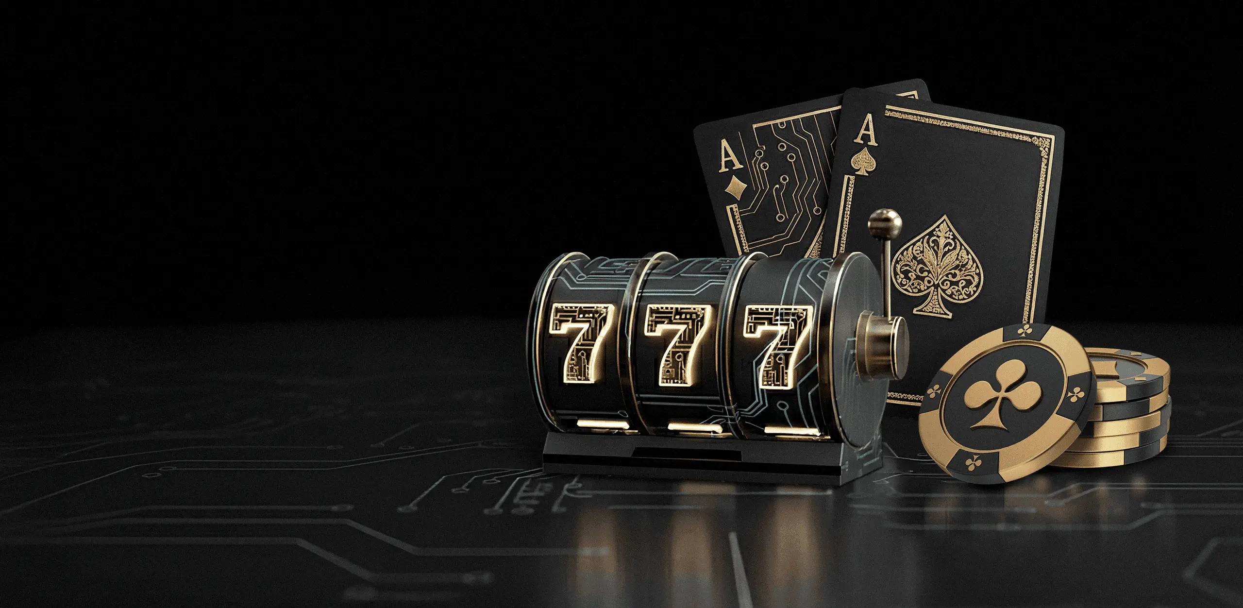 API_Casino_min_ae2a6a96ad