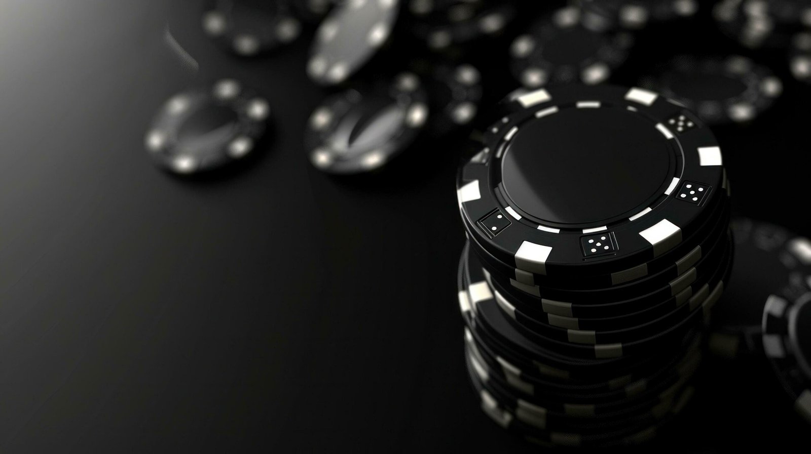 ai-generated-black-casino-background-with-copy-space-free-photo