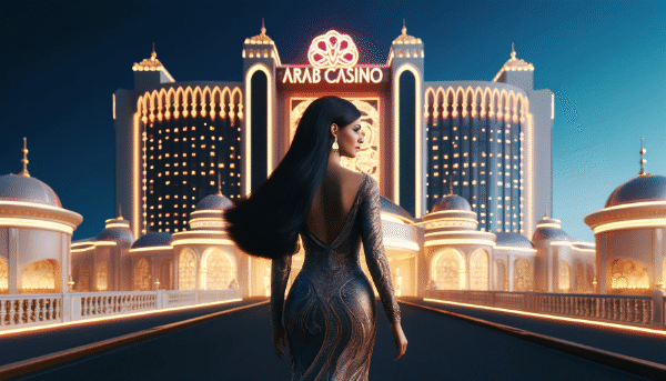arab-casino-woman-5