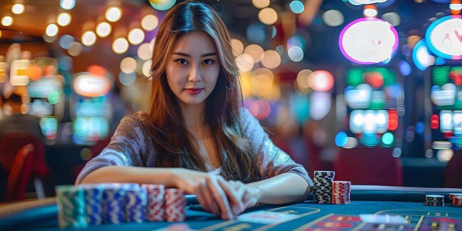 attractive-woman-playing-blackjack-poker-casino-table-concept-casino-woman-blackjack-poker-gambling_918839-253720