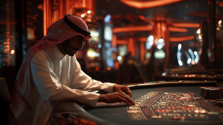best-UAE-online-casinos-main-page-image