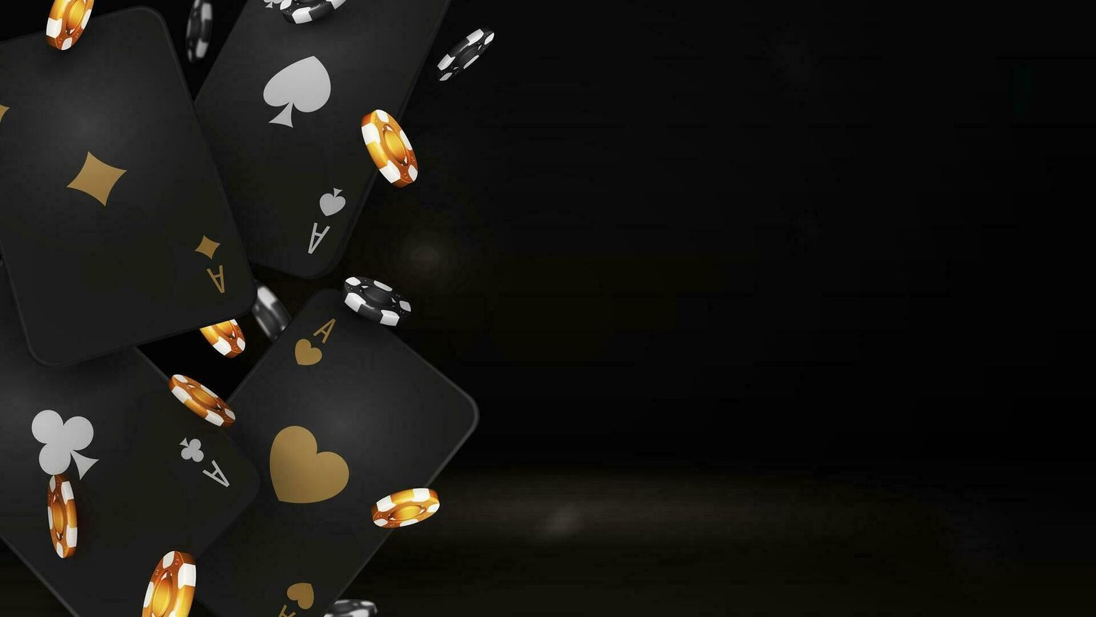 black-and-gold-falling-casino-playing-cards-with-poker-chips-on-black-background-vector (1)