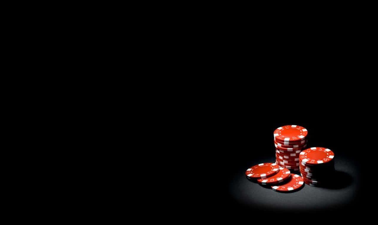 casino-background-8qquteicsfz2c1i0