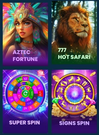dreamislandgame4