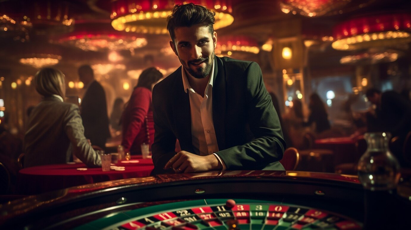 view-man-gambling-casino_23-2151007776
